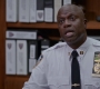 3x08_082.jpg