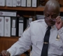 3x08_083.jpg
