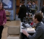 3x08_085.jpg