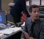 3x08_086.jpg