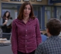 3x08_087.jpg