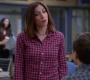 3x08_088.jpg