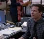 3x08_089.jpg