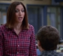 3x08_090.jpg