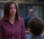 3x08_091.jpg