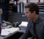 3x08_092.jpg
