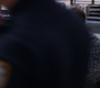 3x08_093.jpg