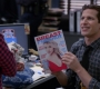 3x08_095.jpg