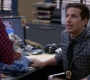 3x08_097.jpg