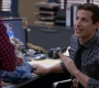 3x08_098.jpg