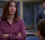 3x08_099.jpg