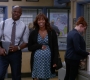 3x08_100.jpg
