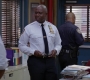 3x08_101.jpg