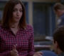 3x08_102.jpg
