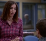 3x08_103.jpg