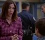 3x08_104.jpg