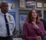 3x08_105.jpg