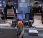 3x08_106.jpg