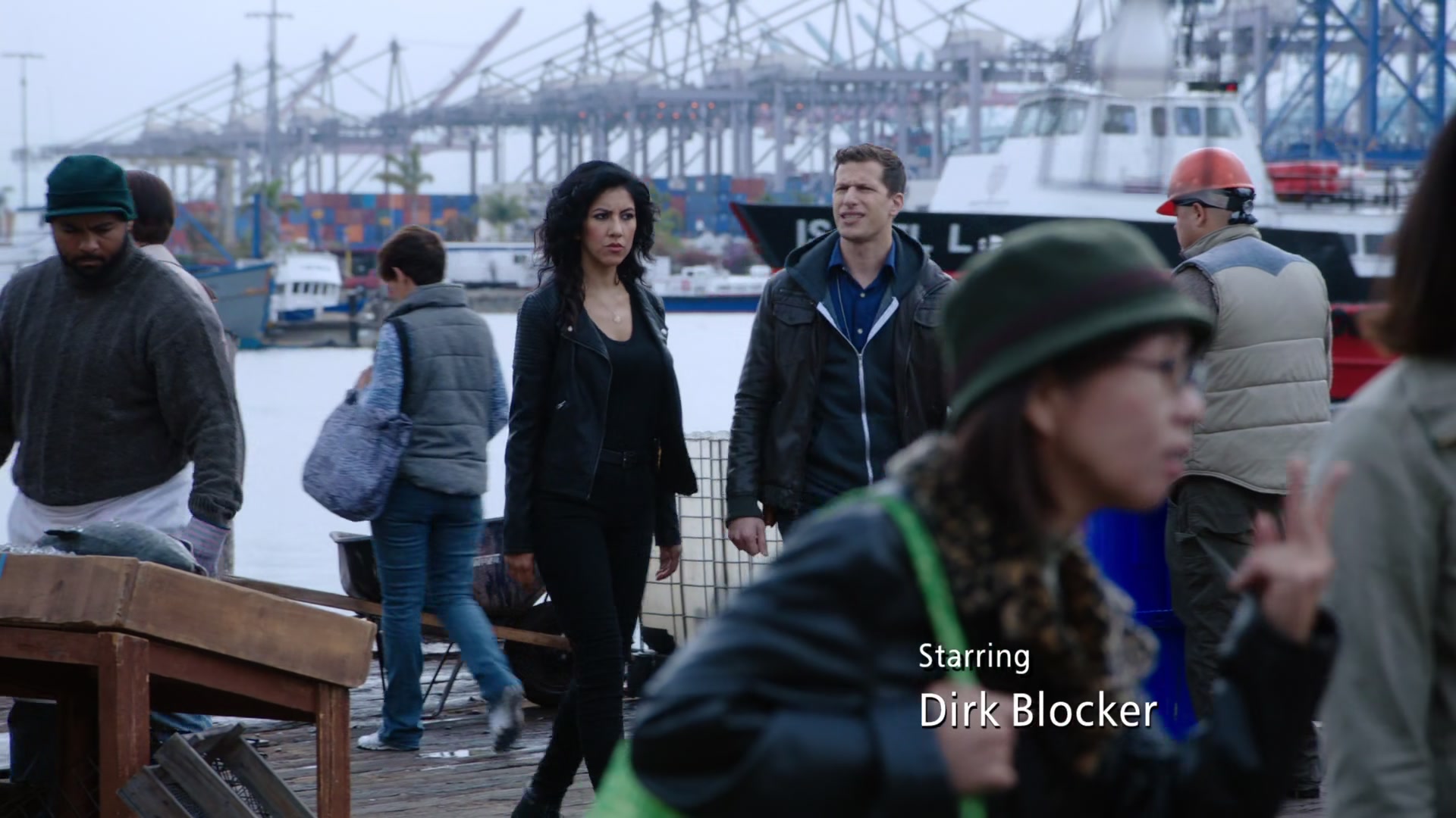 3x09_041.jpg