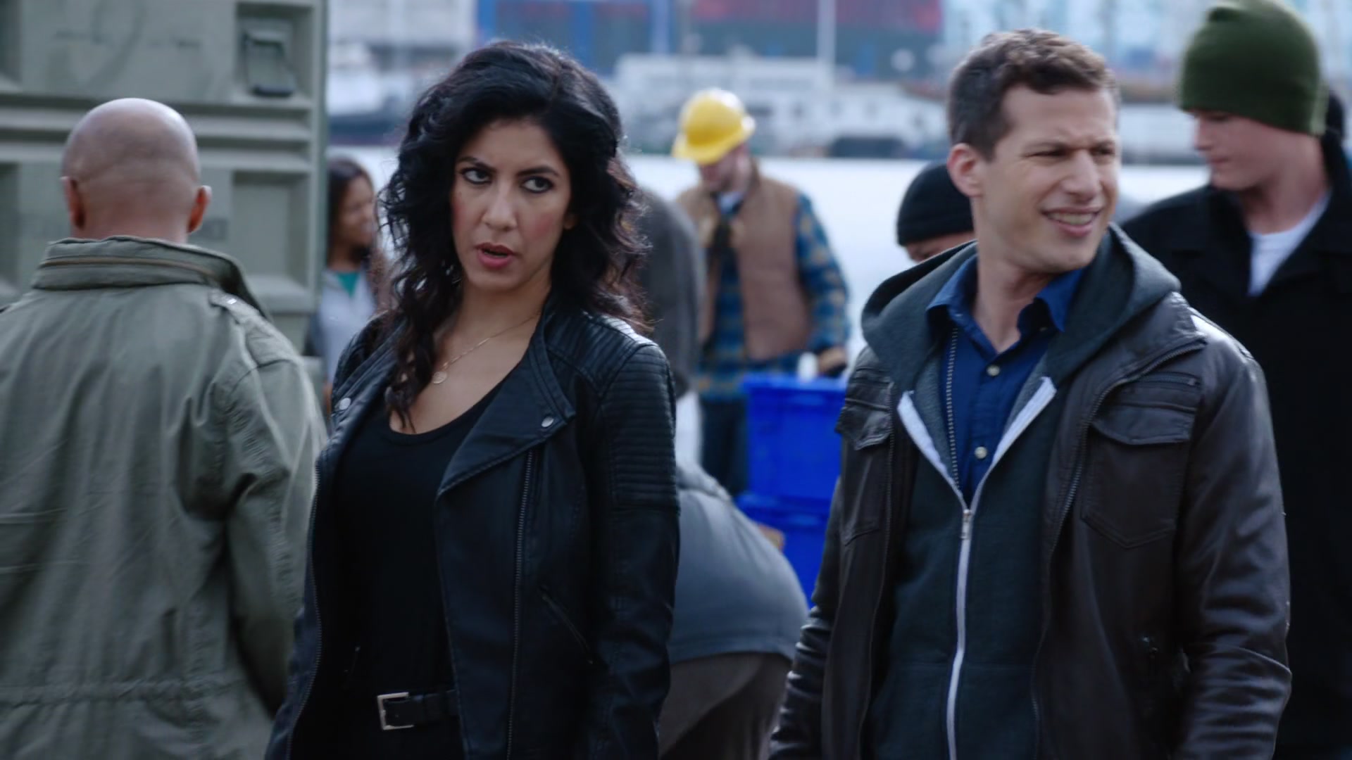 3x09_048.jpg
