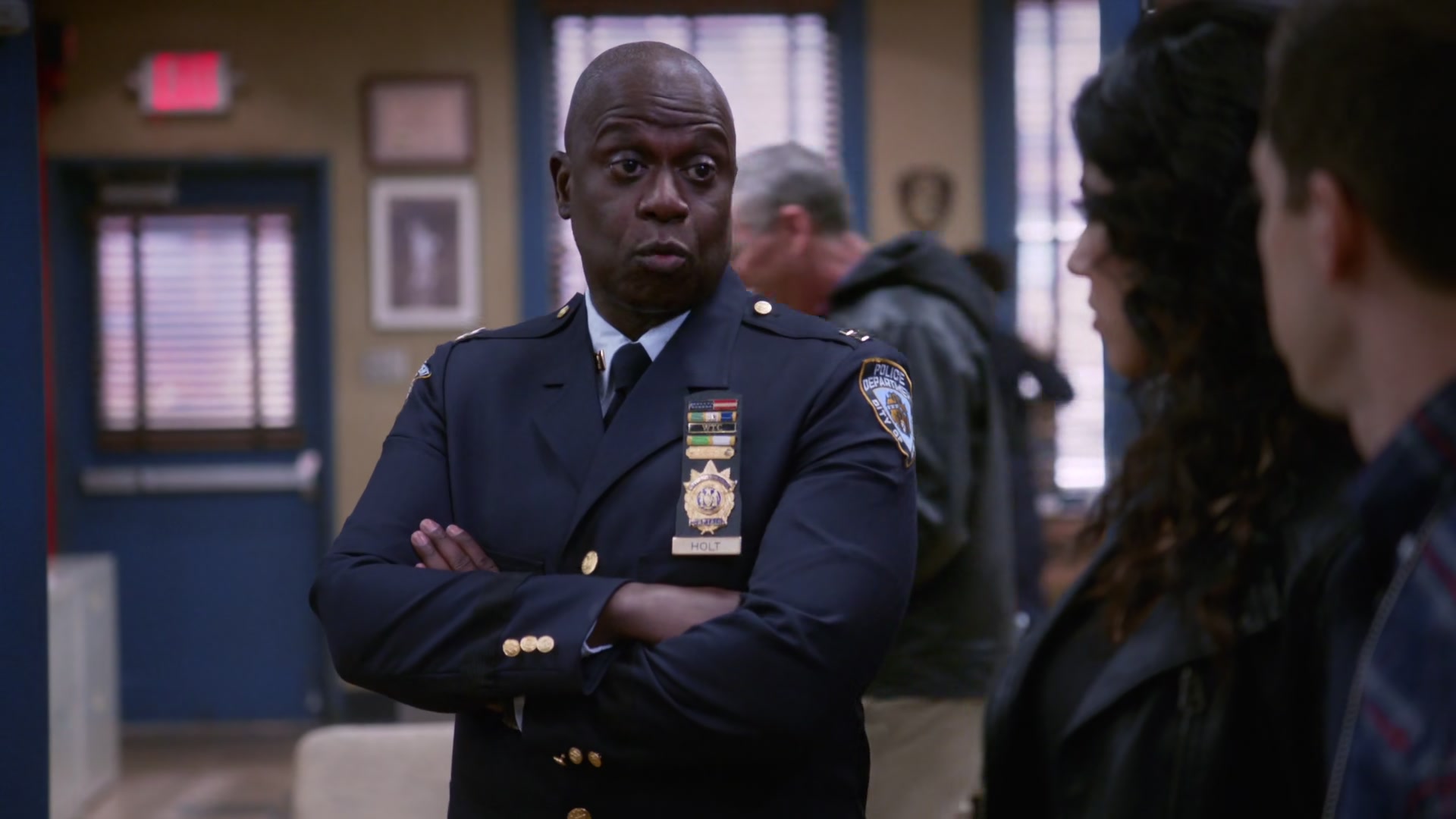3x09_079.jpg