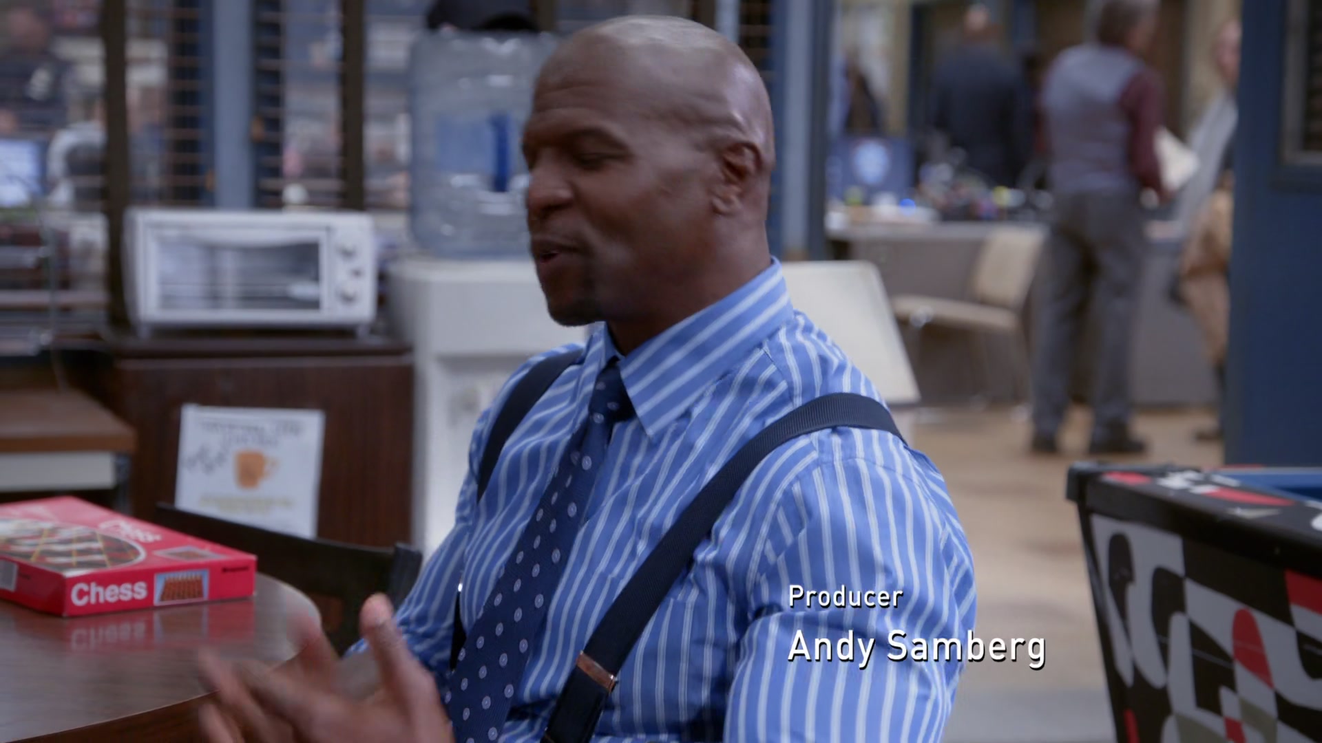 3x09_097.jpg