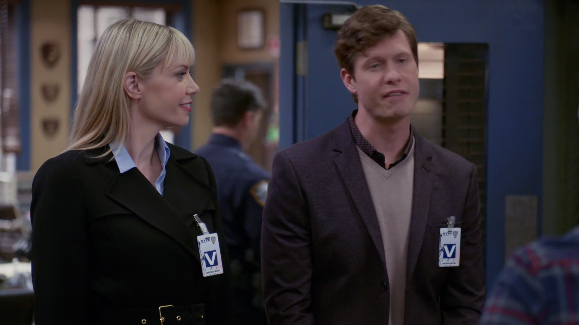 3x09_120.jpg