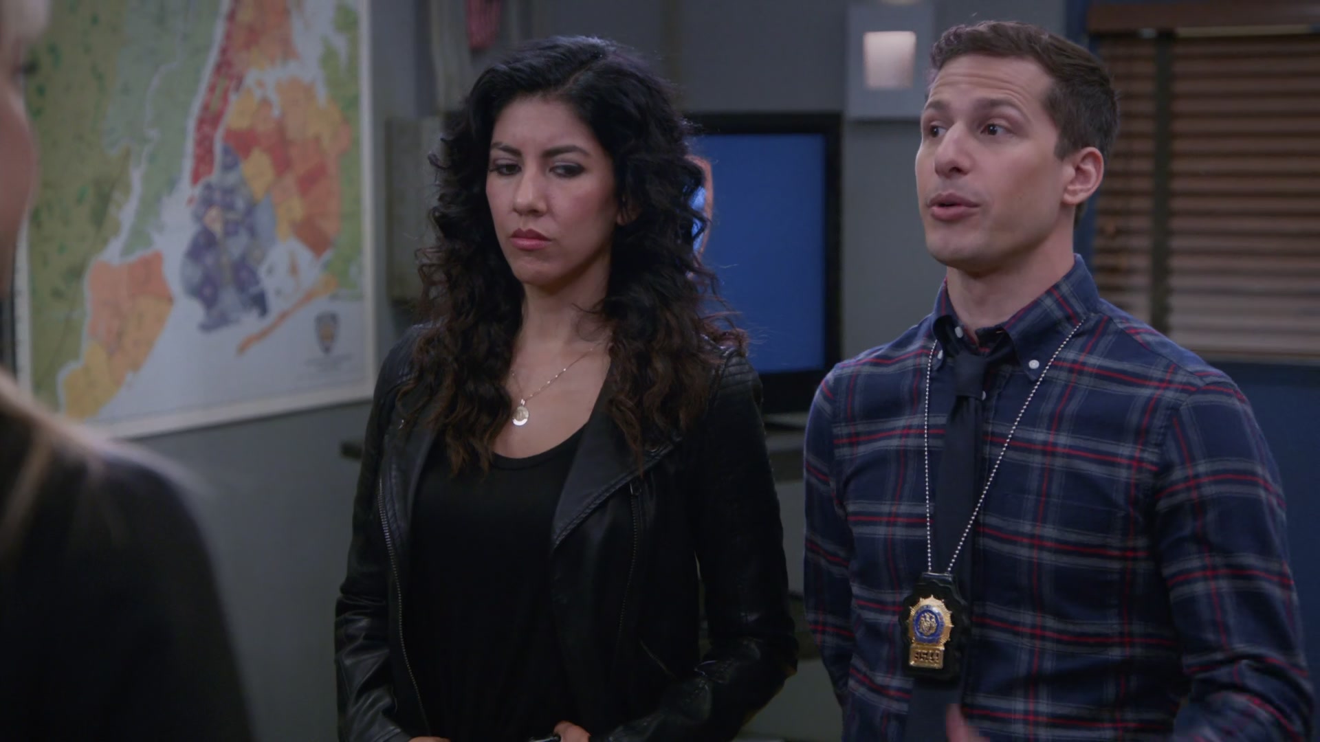 3x09_125.jpg