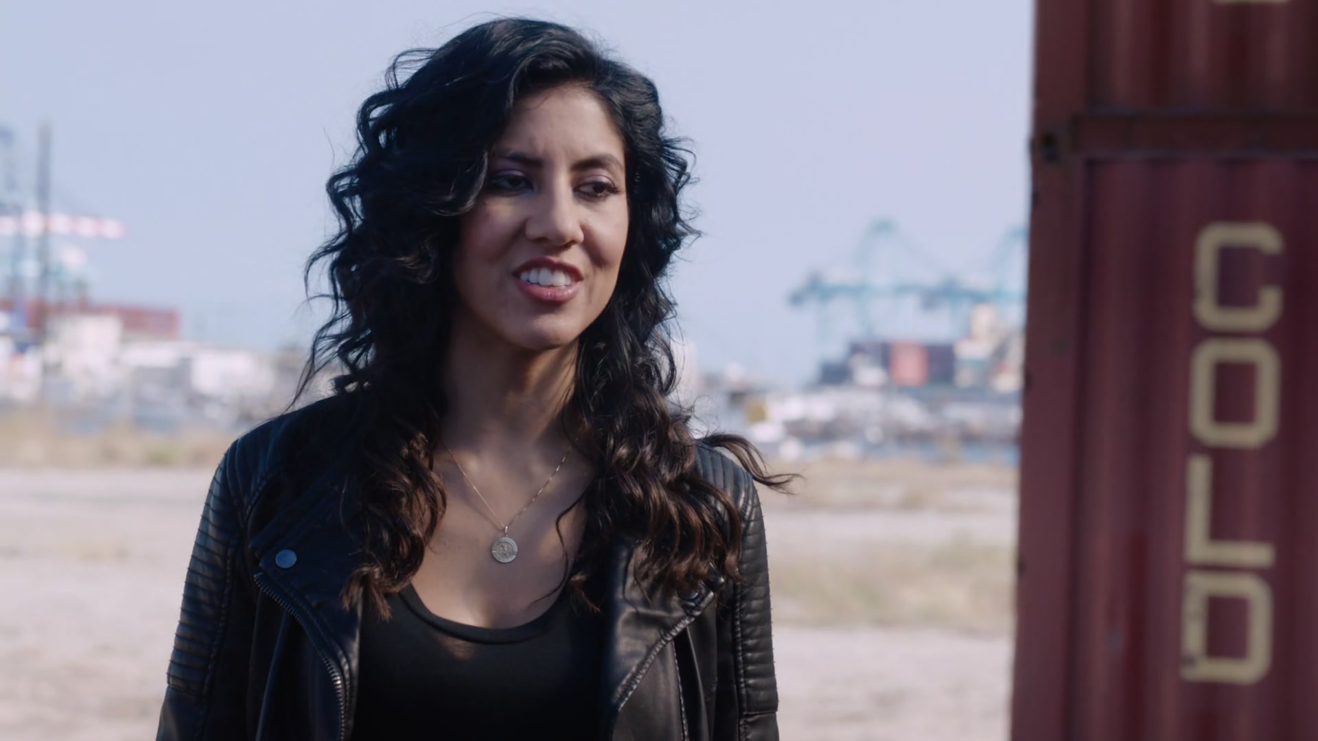 3x09_370.jpg