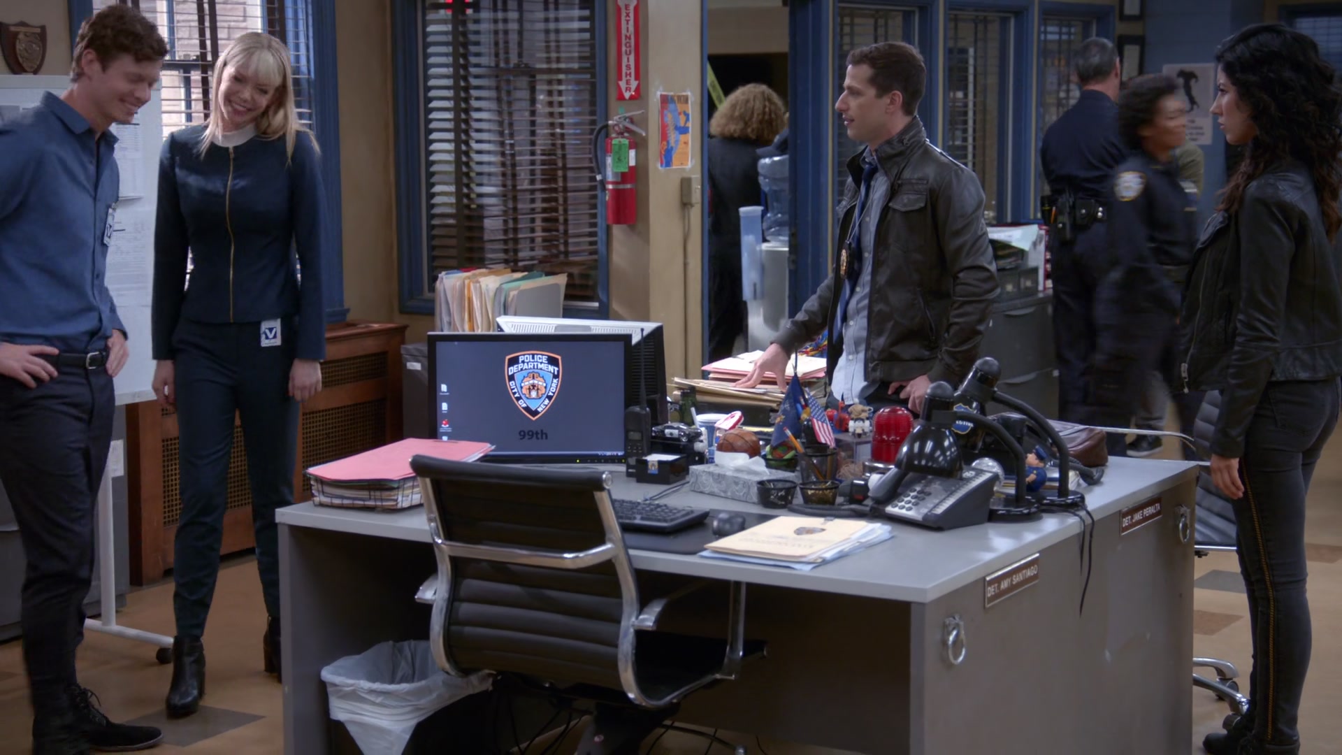 3x09_406.jpg