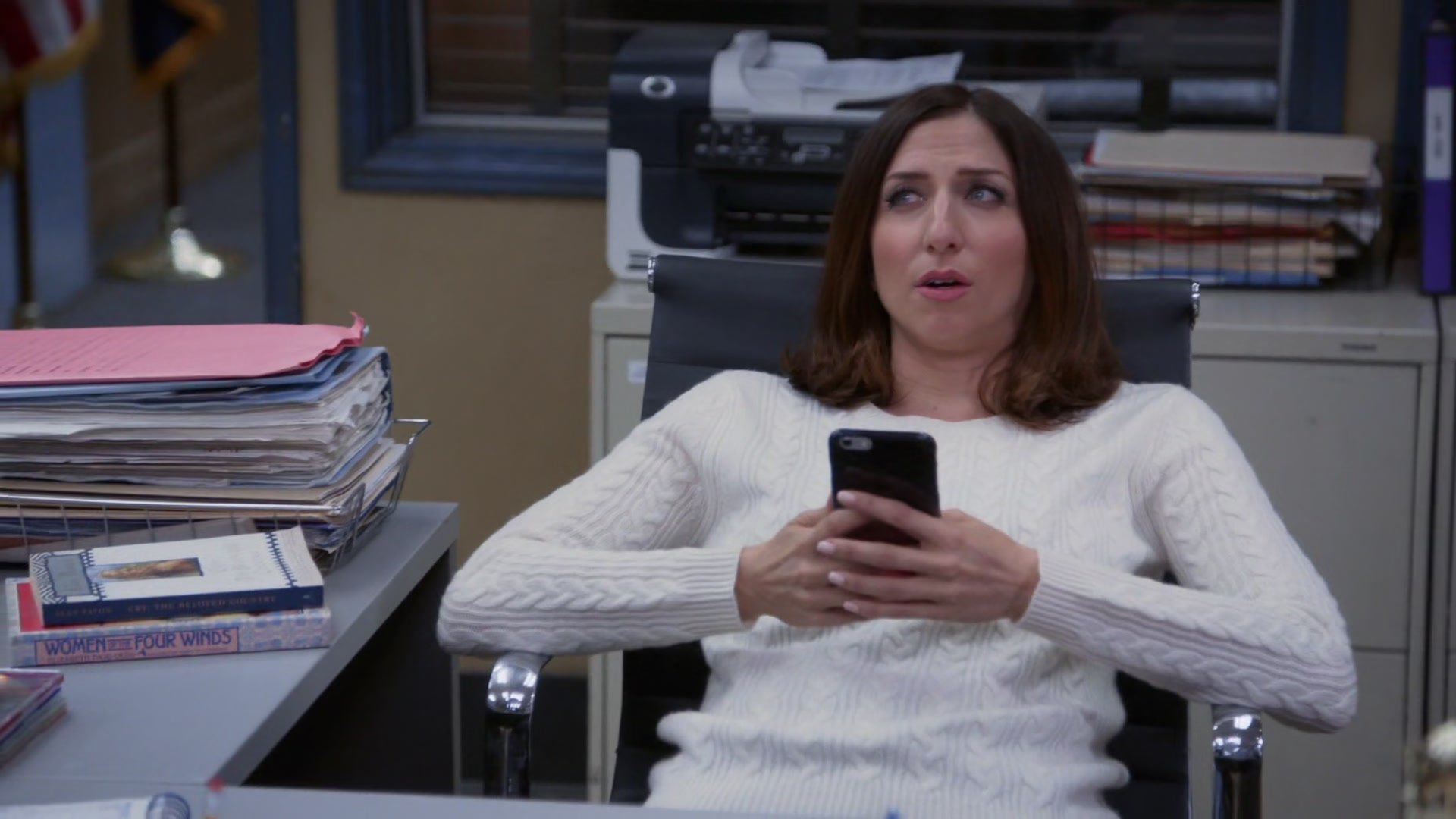 3x09_467.jpg