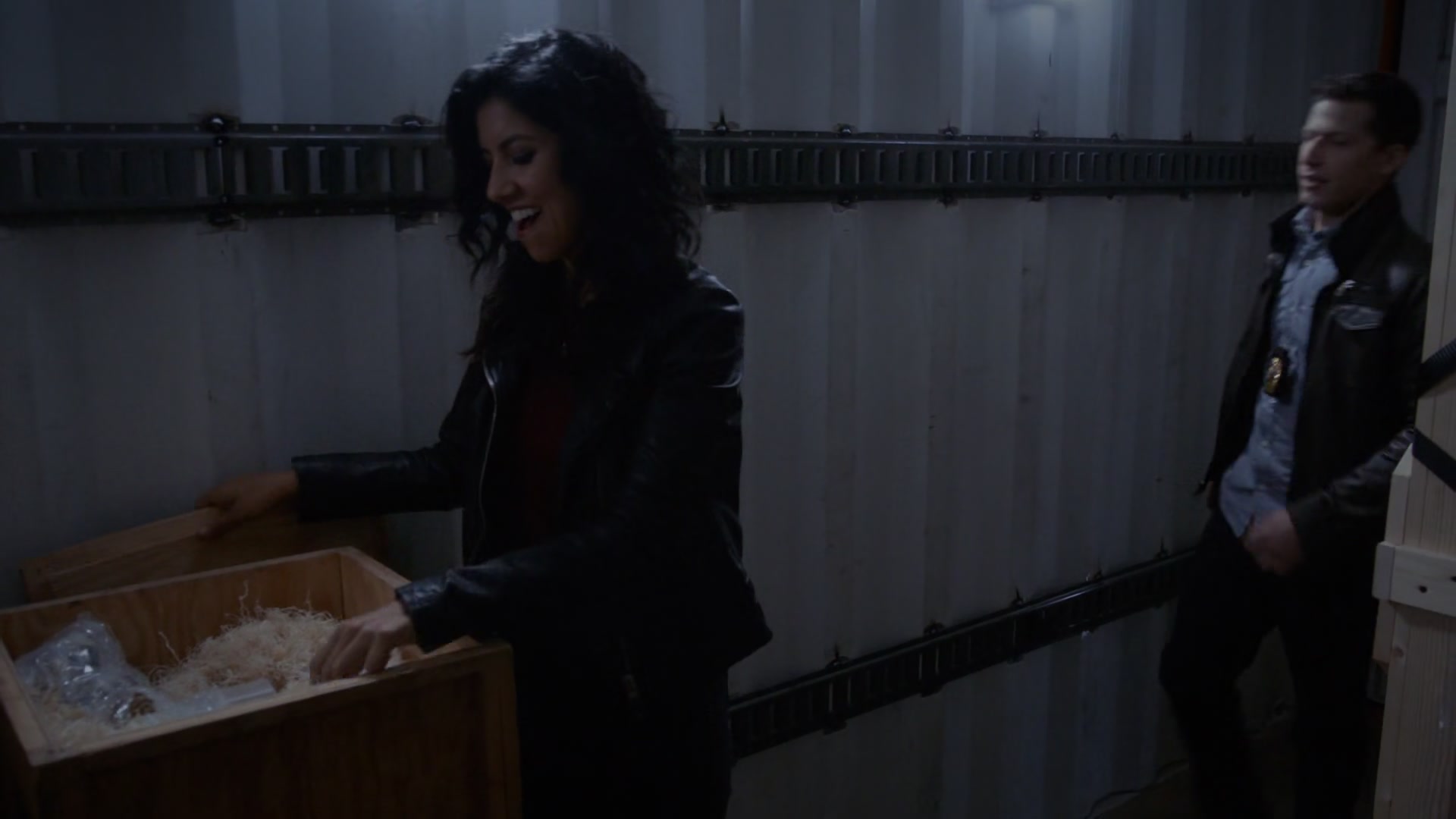 3x09_501.jpg