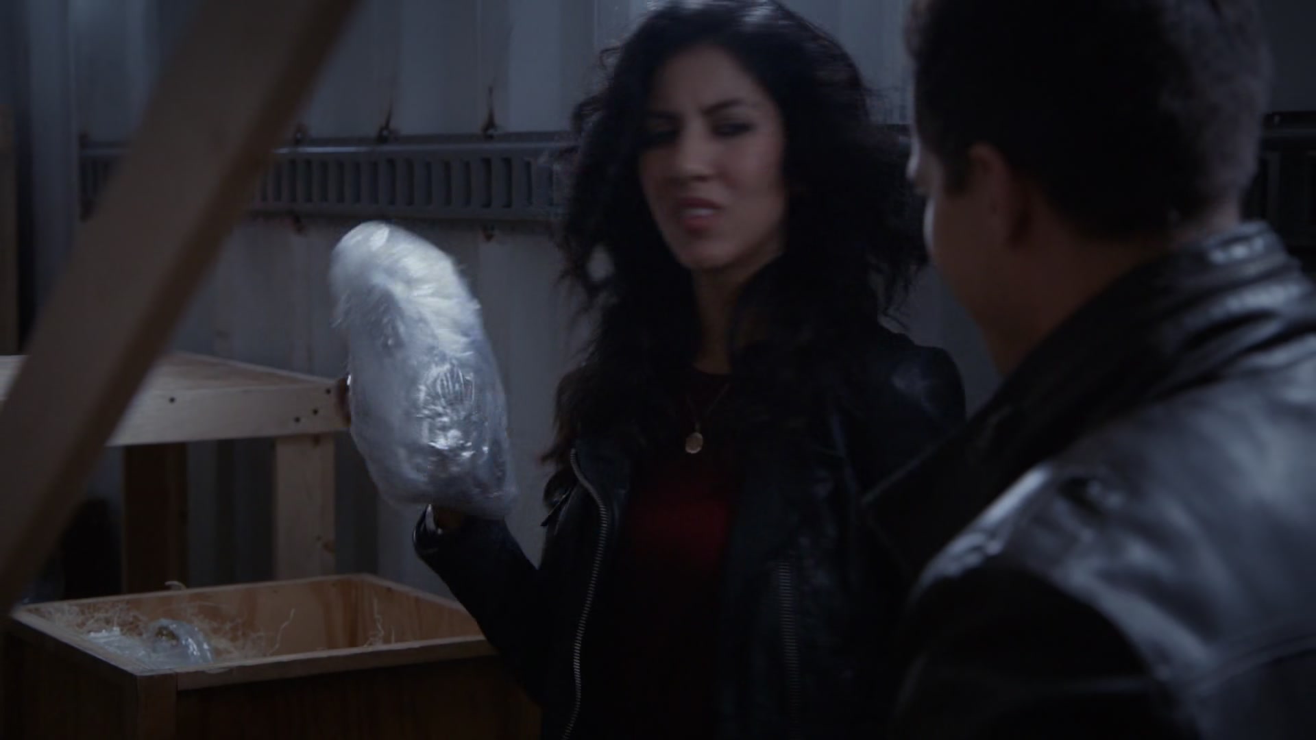 3x09_503.jpg