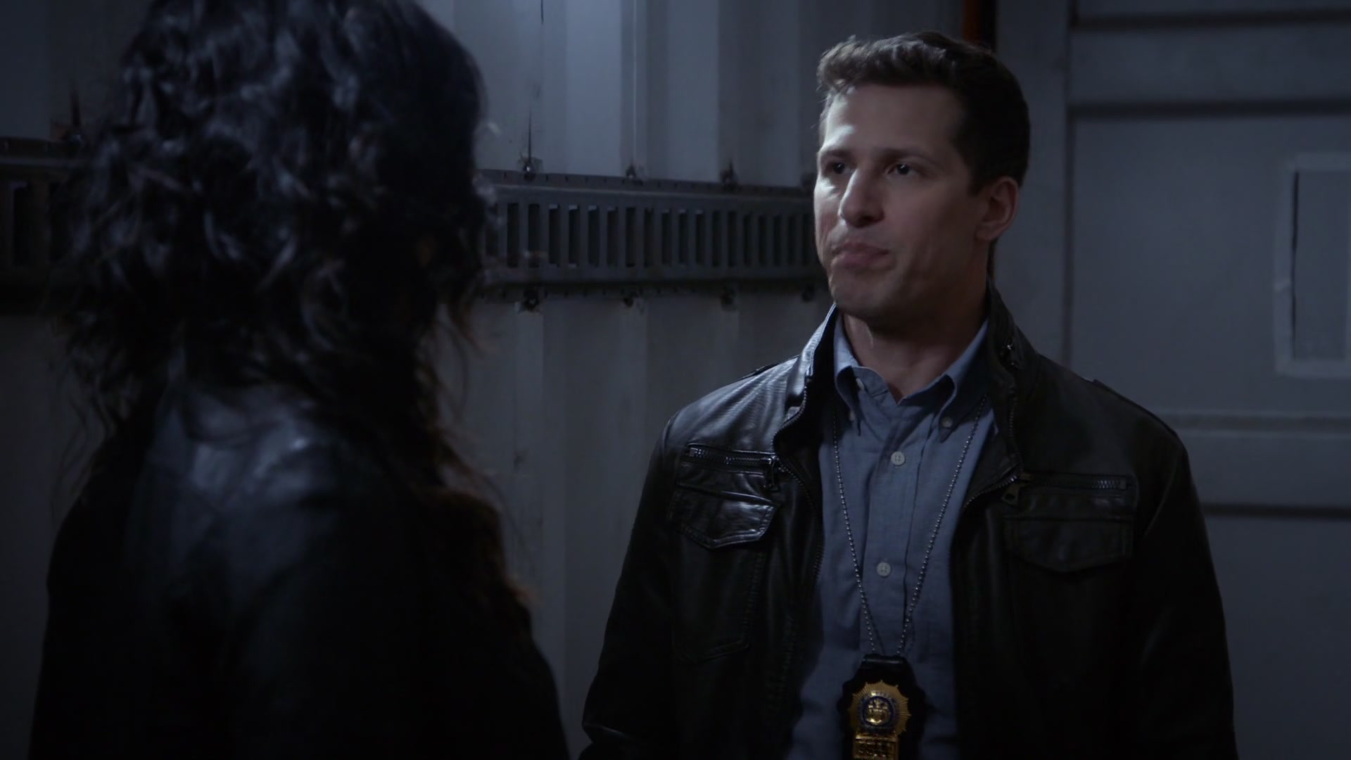 3x09_509.jpg
