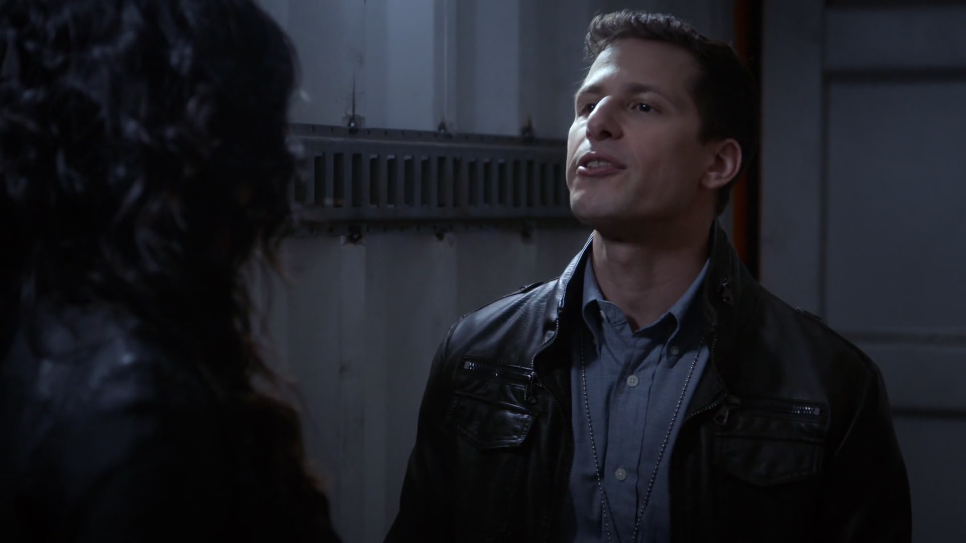 3x09_516.jpg
