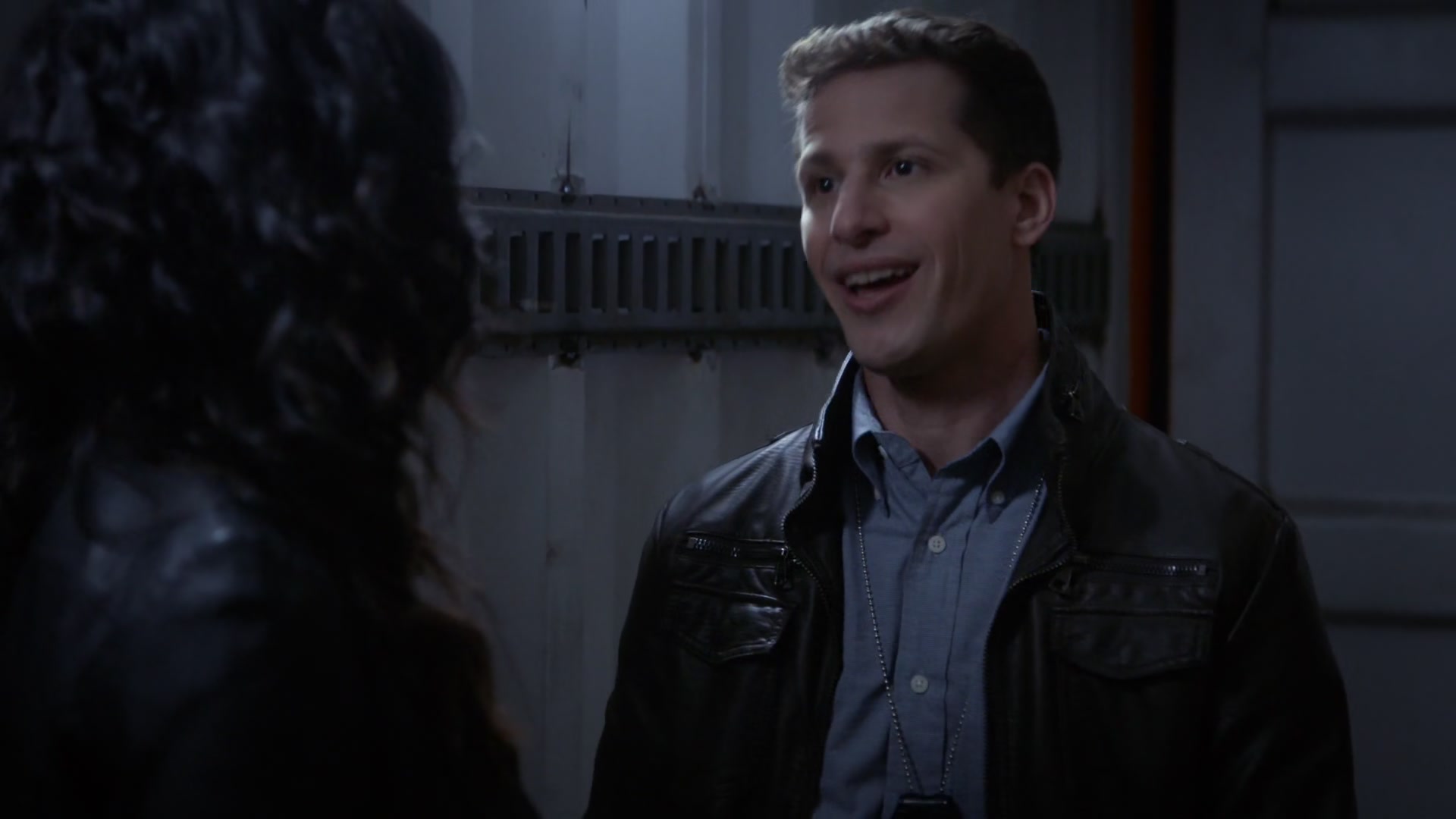 3x09_517.jpg