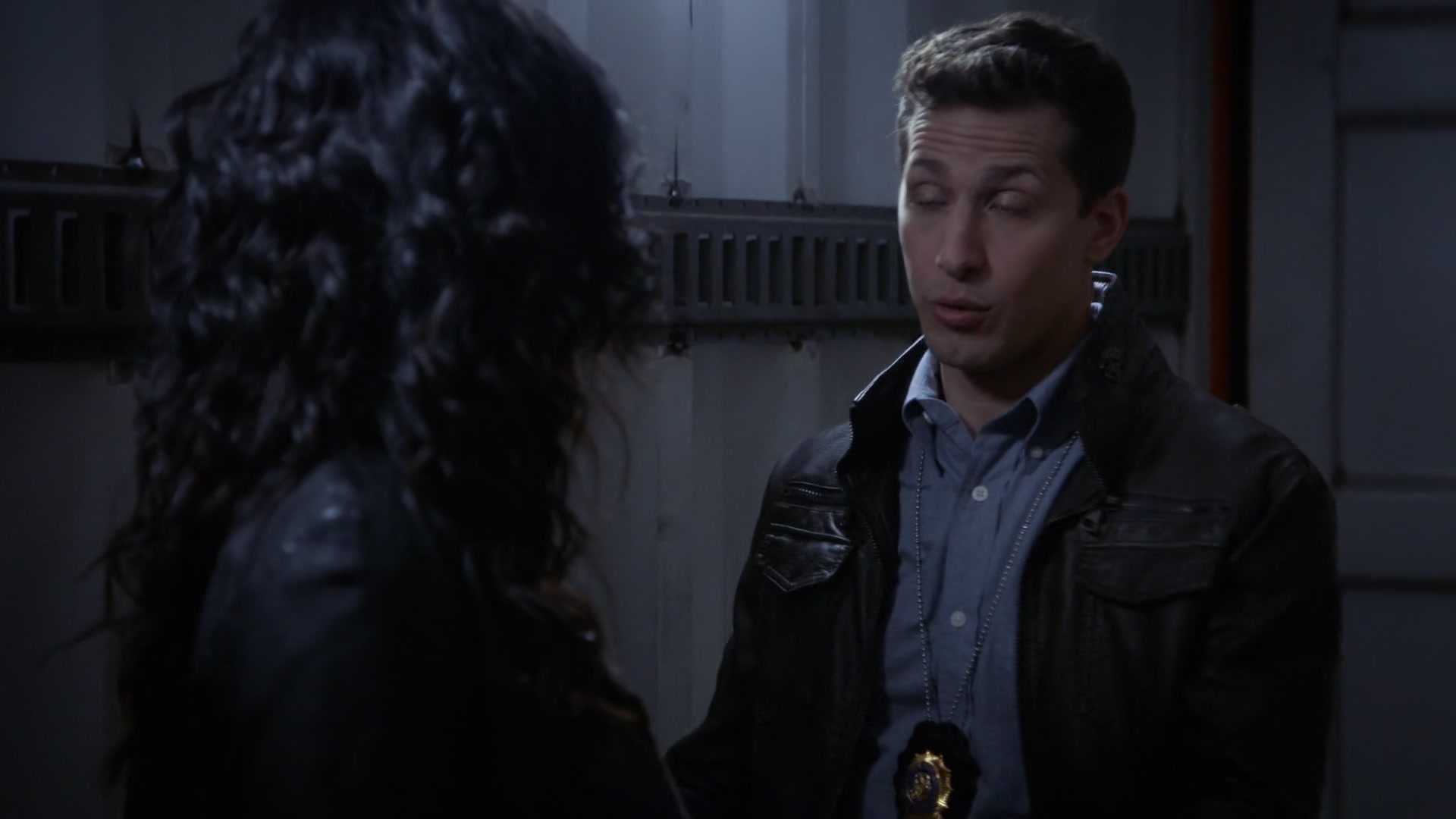 3x09_523.jpg