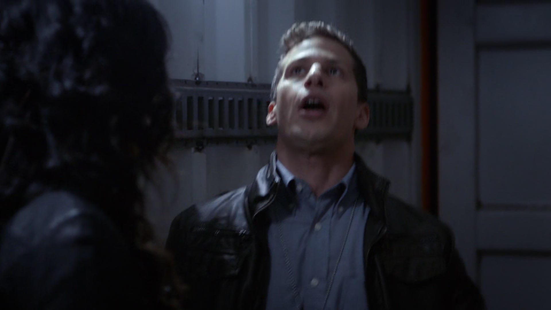 3x09_527.jpg