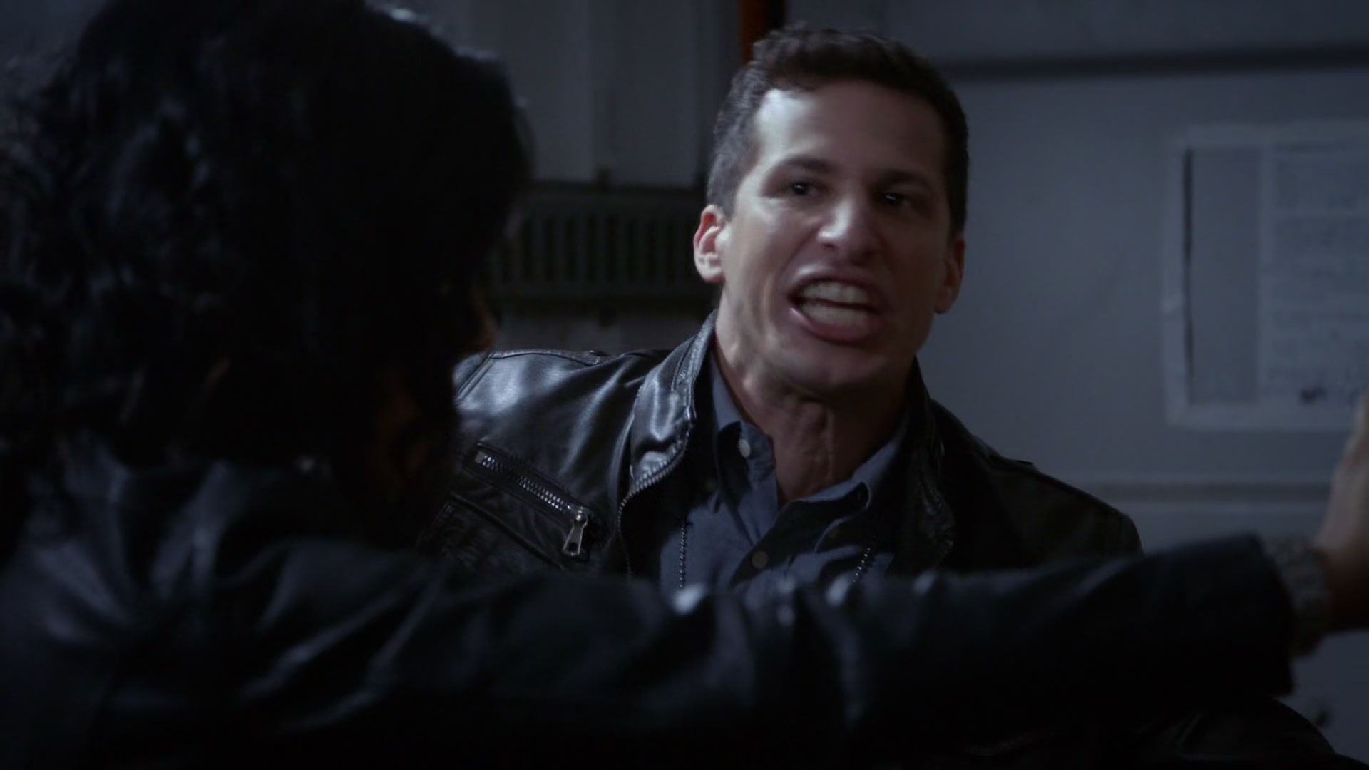 3x09_531.jpg