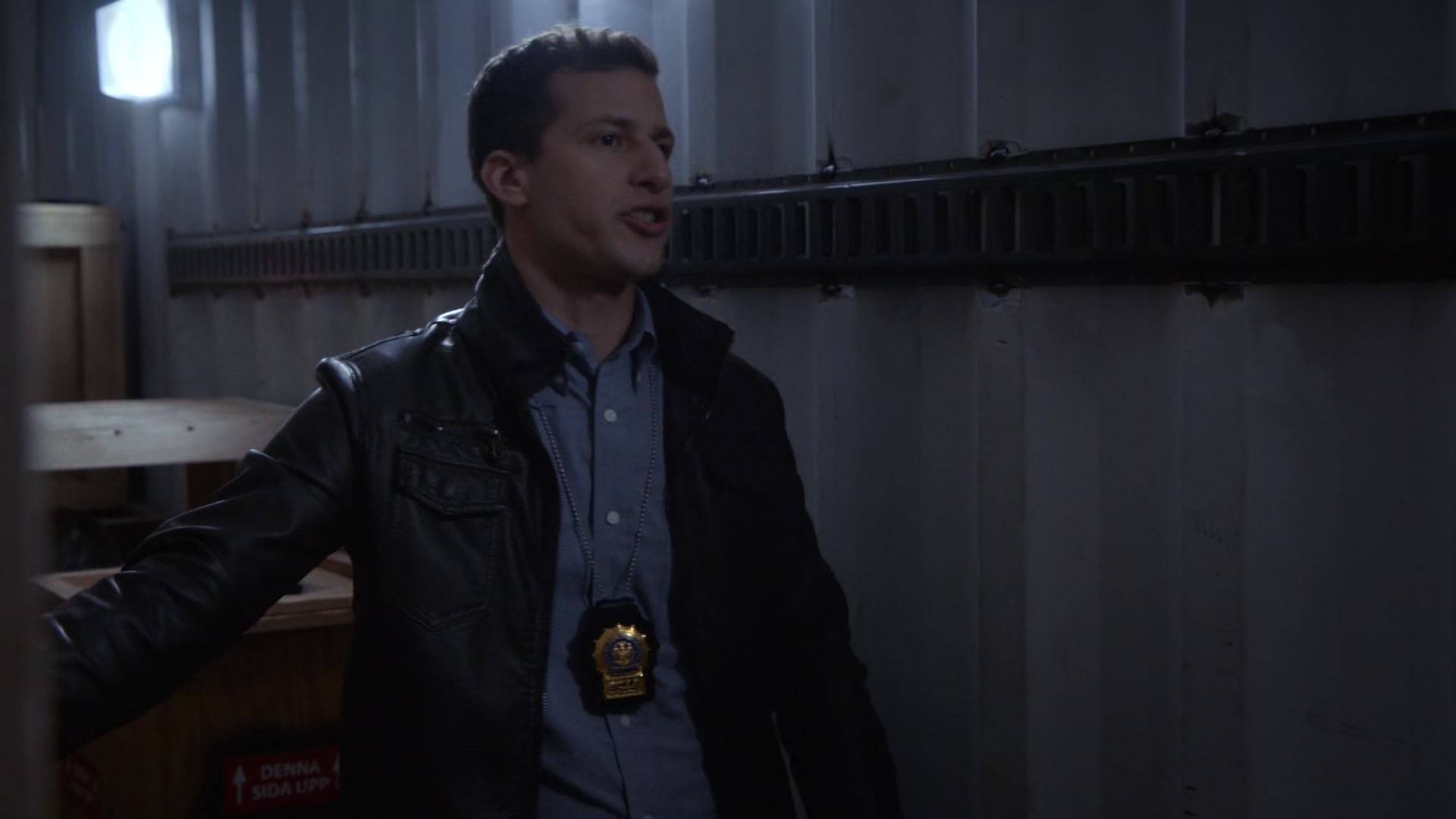3x09_535.jpg