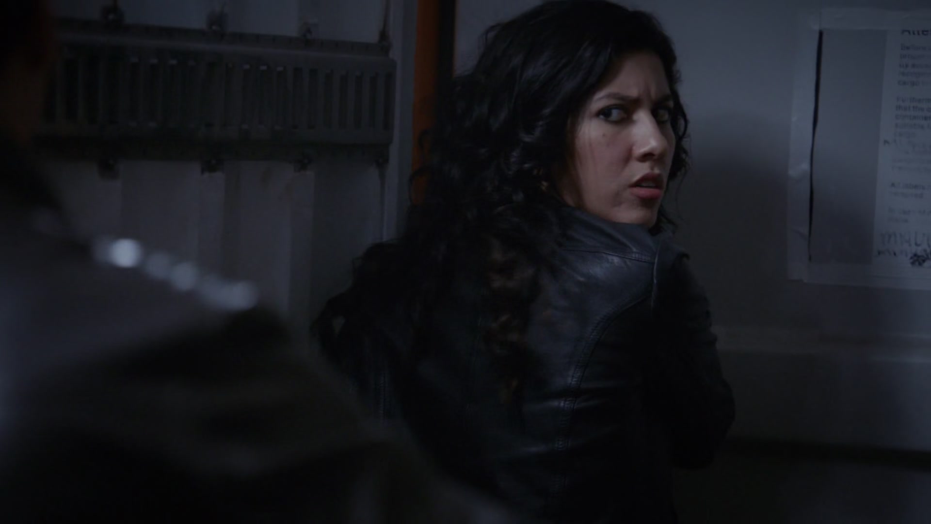 3x09_536.jpg