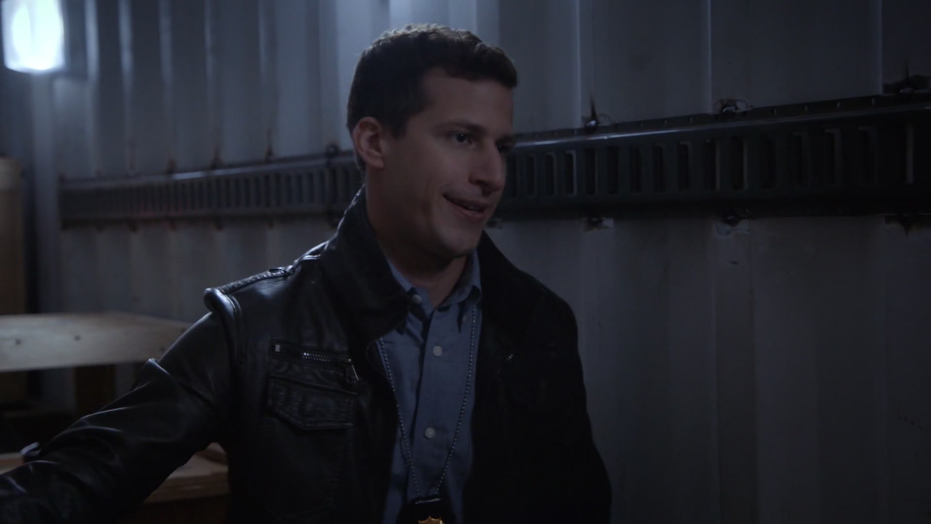 3x09_539.jpg