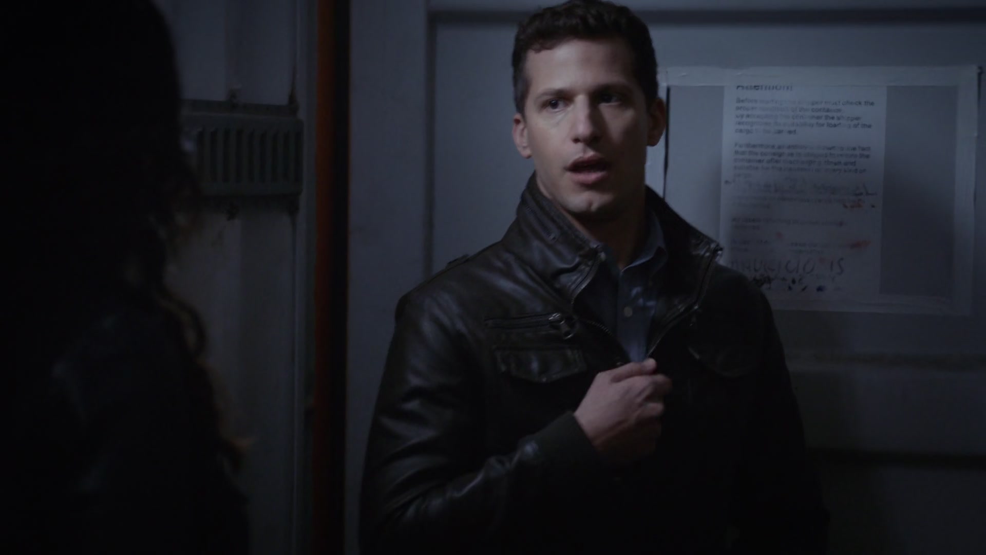 3x09_544.jpg