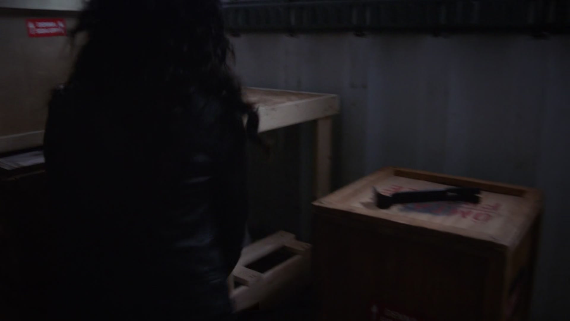 3x09_546.jpg