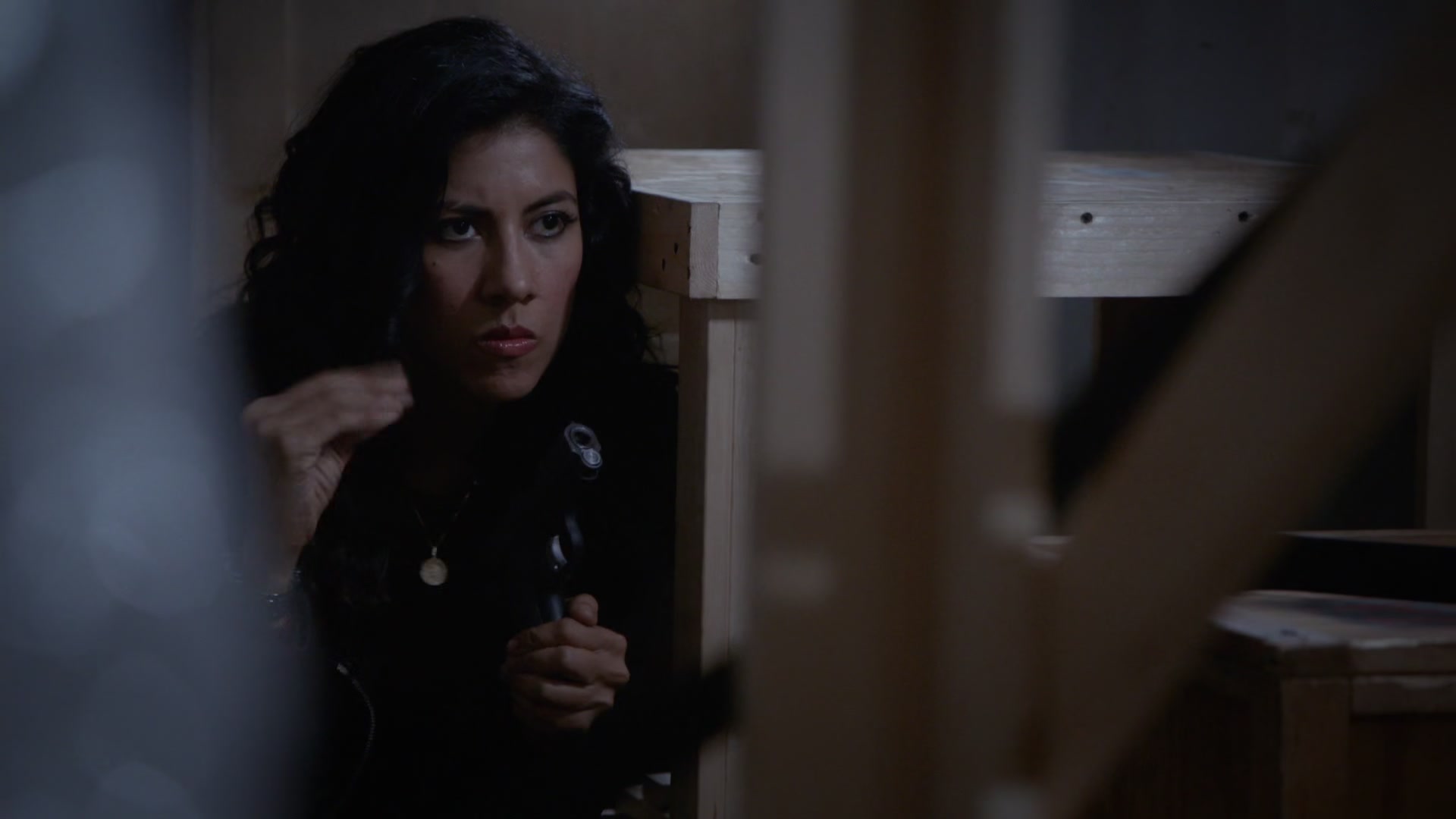 3x09_547.jpg
