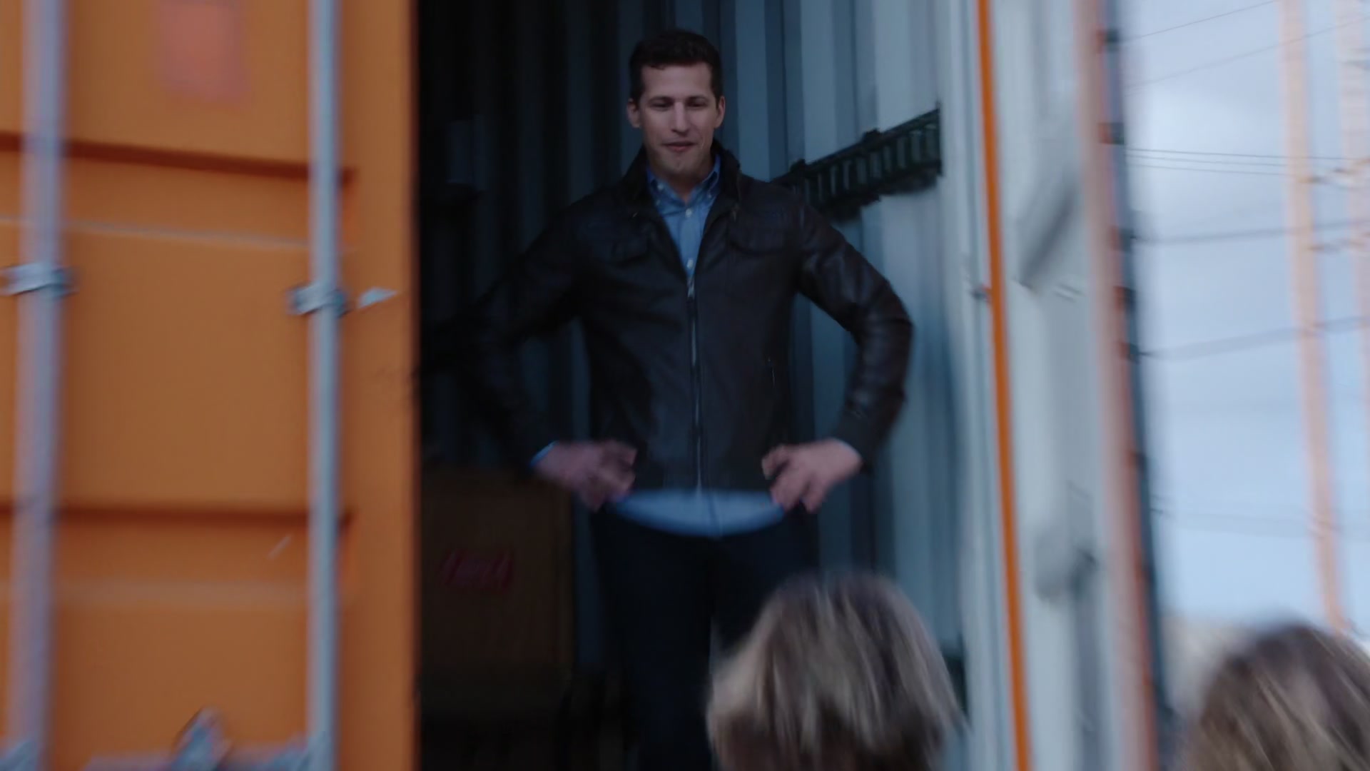 3x09_548.jpg