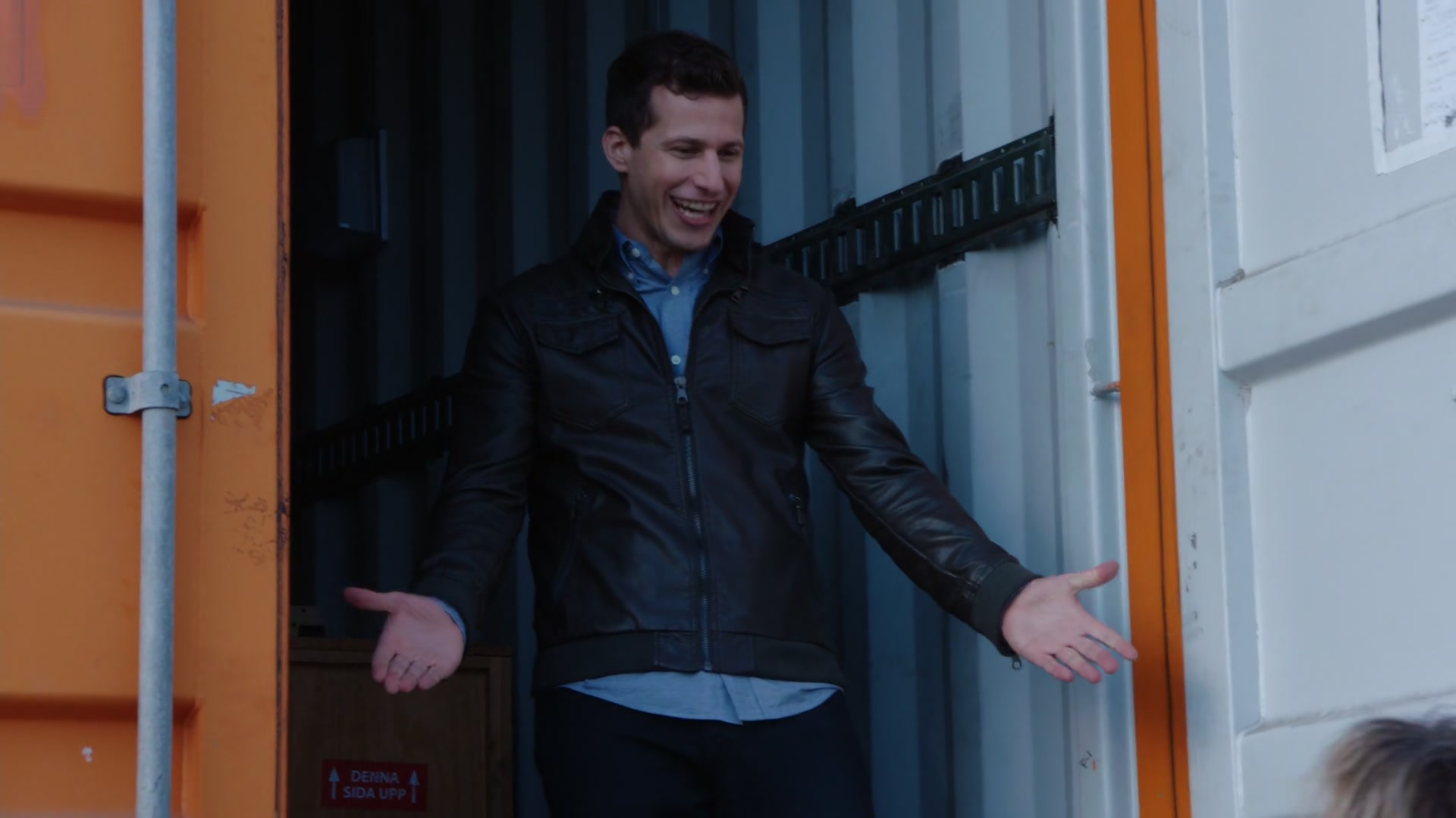 3x09_549.jpg