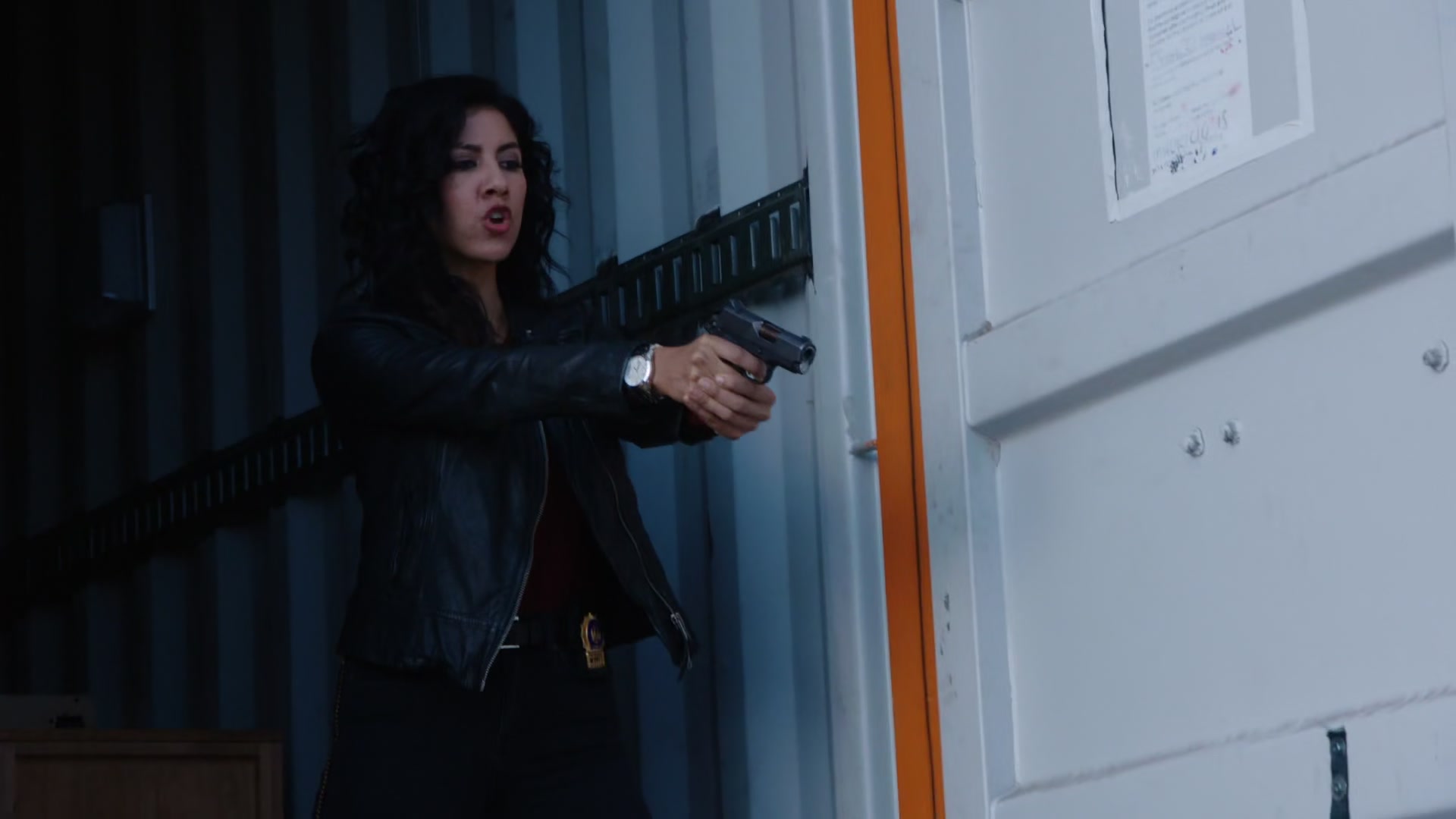 3x09_554.jpg