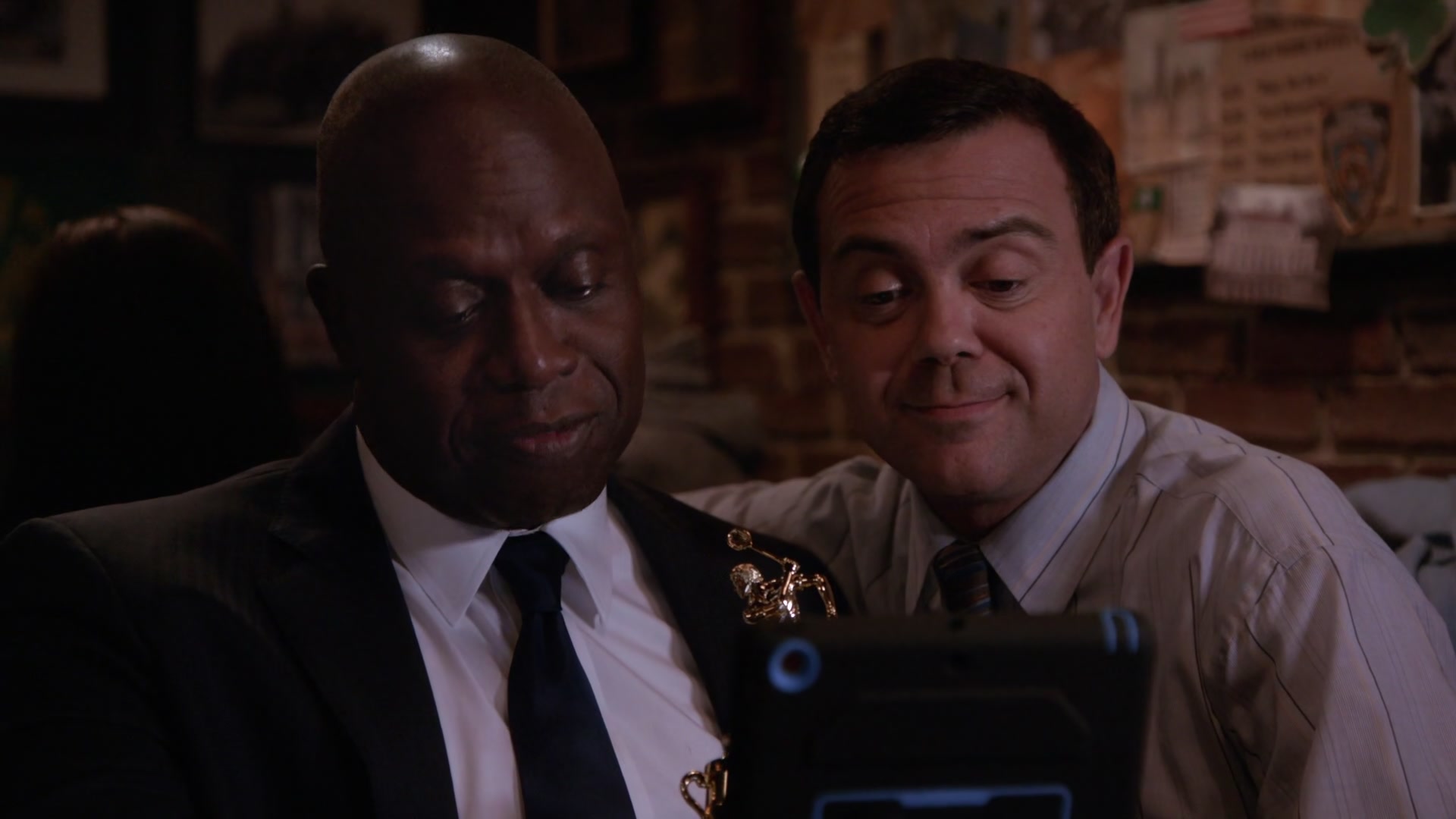 3x09_568.jpg