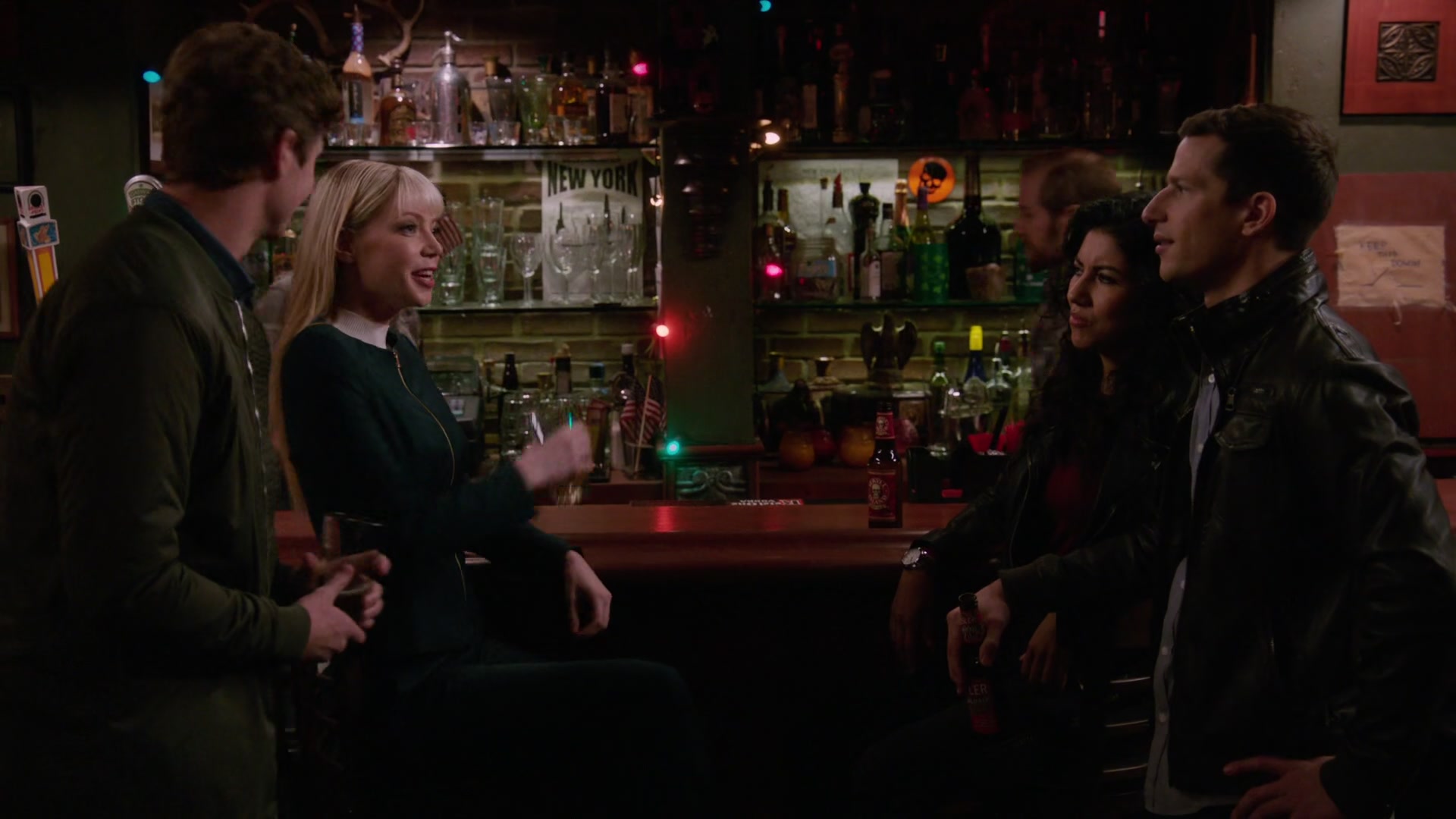3x09_580.jpg